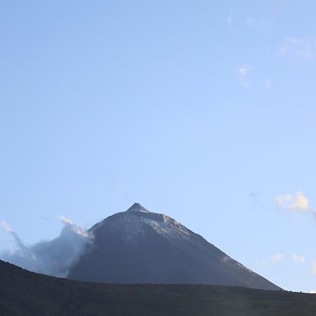 Casas Do Caminho Novo Villa São Roque do Pico Kültér fotó